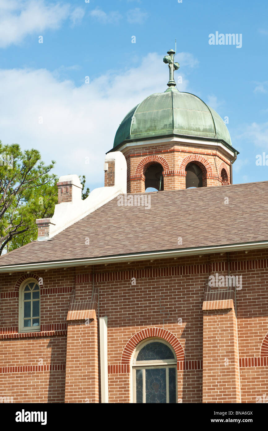 Abita springs hires stock photography and images Alamy