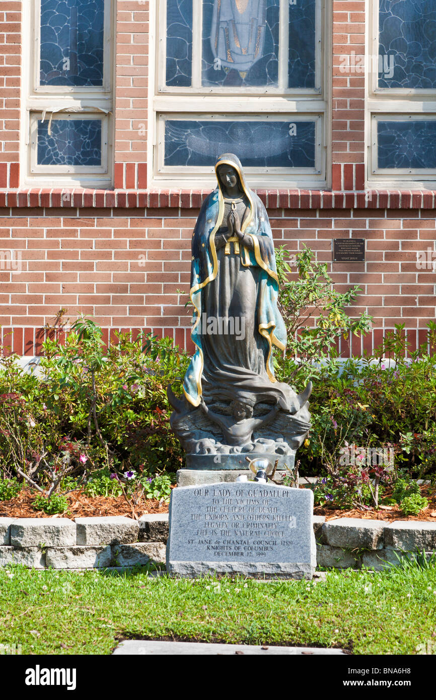 Jane de chantal hires stock photography and images Alamy