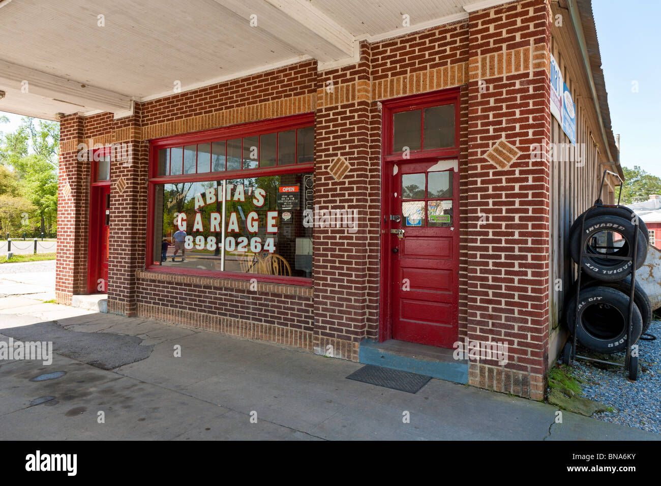 Abitas hires stock photography and images Alamy