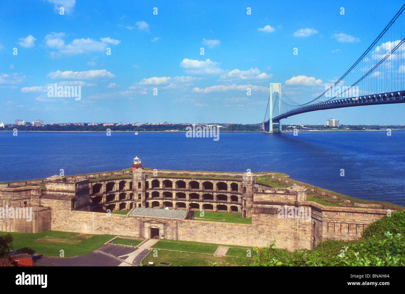 Fort Wadsworth Id Card Center