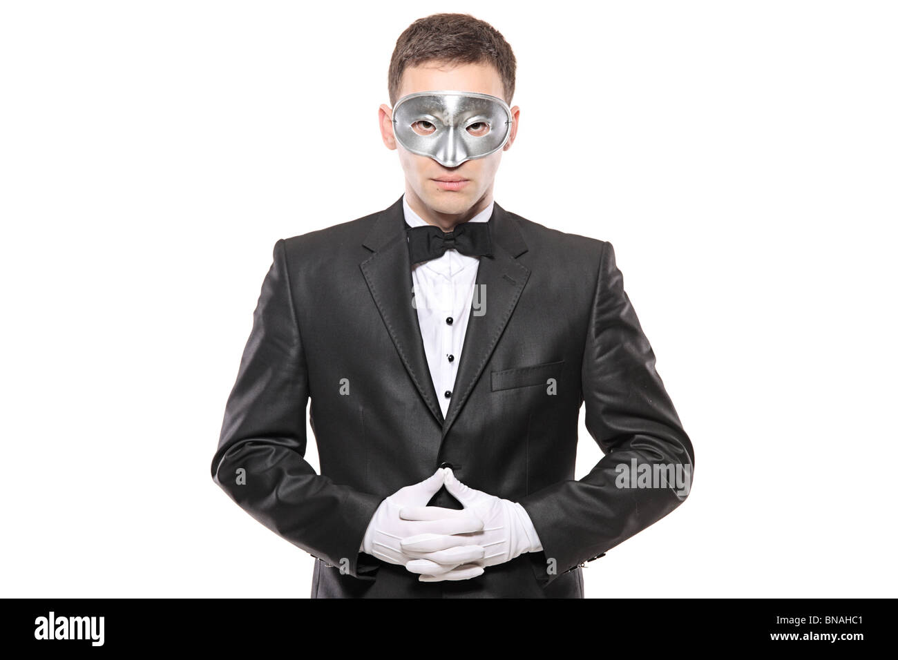 Man in disguise hi res stock photography and images Alamy Man in disguise hi res stock photography and images Alamy