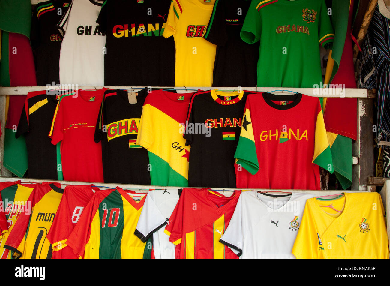 Jerseys hi-res stock photography and images - Alamy