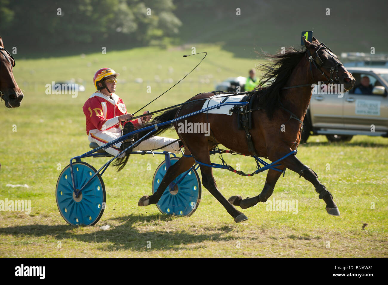 trotting heart off white nike vapormax