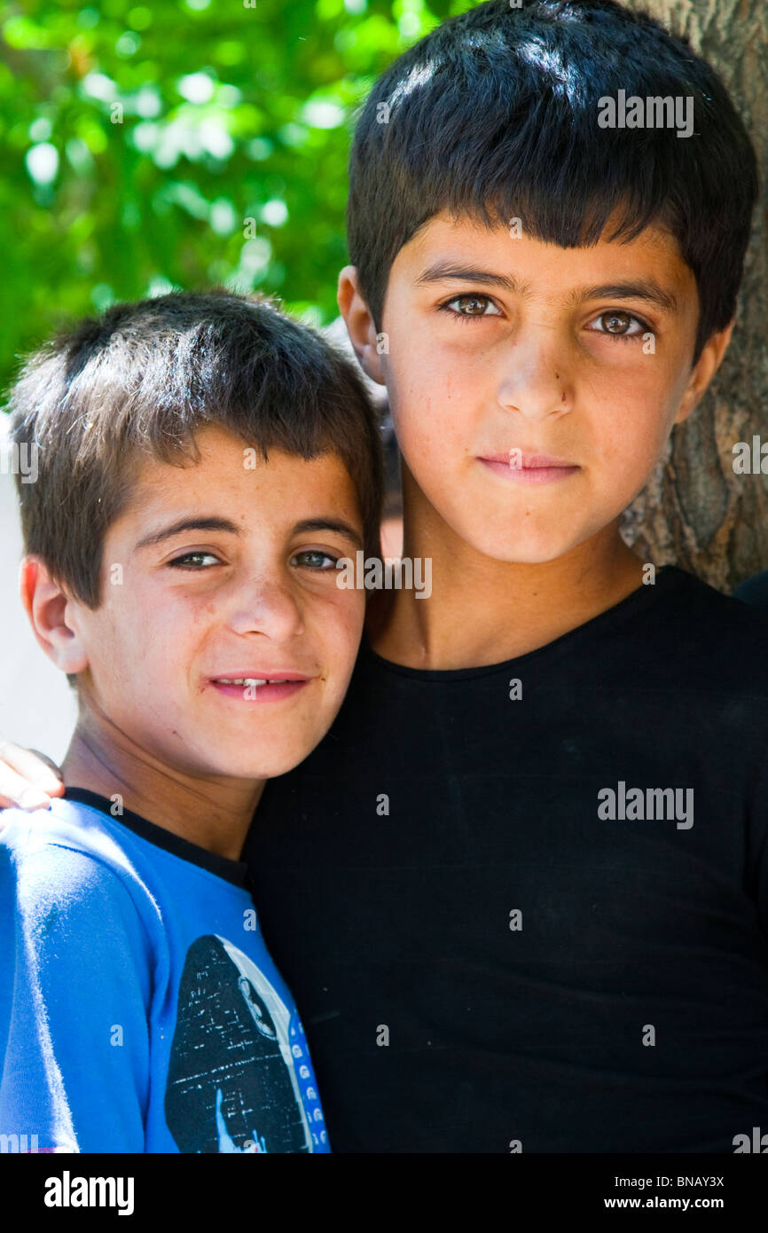 Turkish children costume hi-res stock photography and images - Alamy