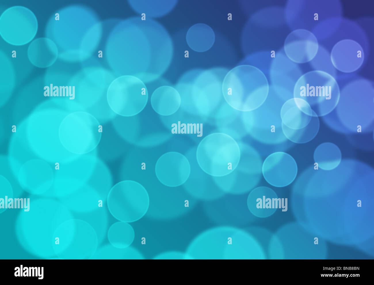 Dark blue with specks hi-res stock photography and images - Alamy