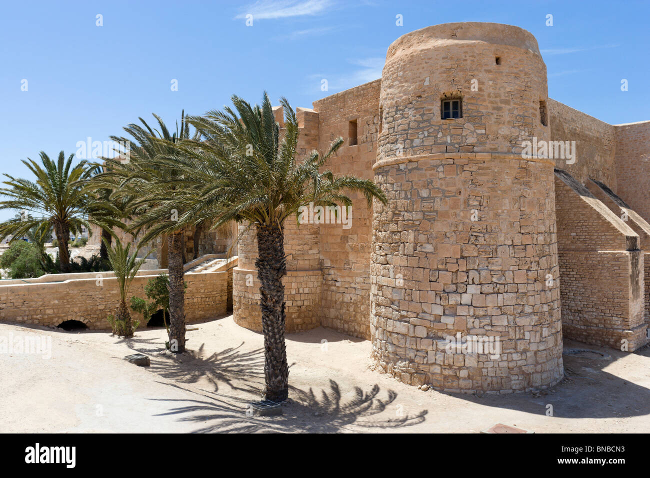 The Fort (Borj El Kebir or Borj Ghazi Mustapha), Houmt Souk, Djerba, Tunisia Stock Photo Alamy The Fort (Borj El Kebir or Borj Ghazi Mustapha), Houmt Souk, Djerba, Tunisia Stock Photo Alamy