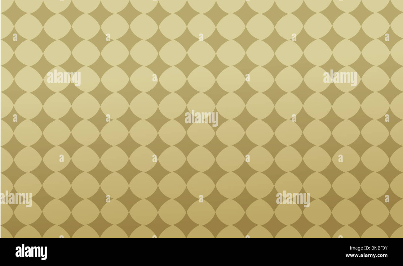 seamless diamond shaped pattern Stock Photo - Alamy