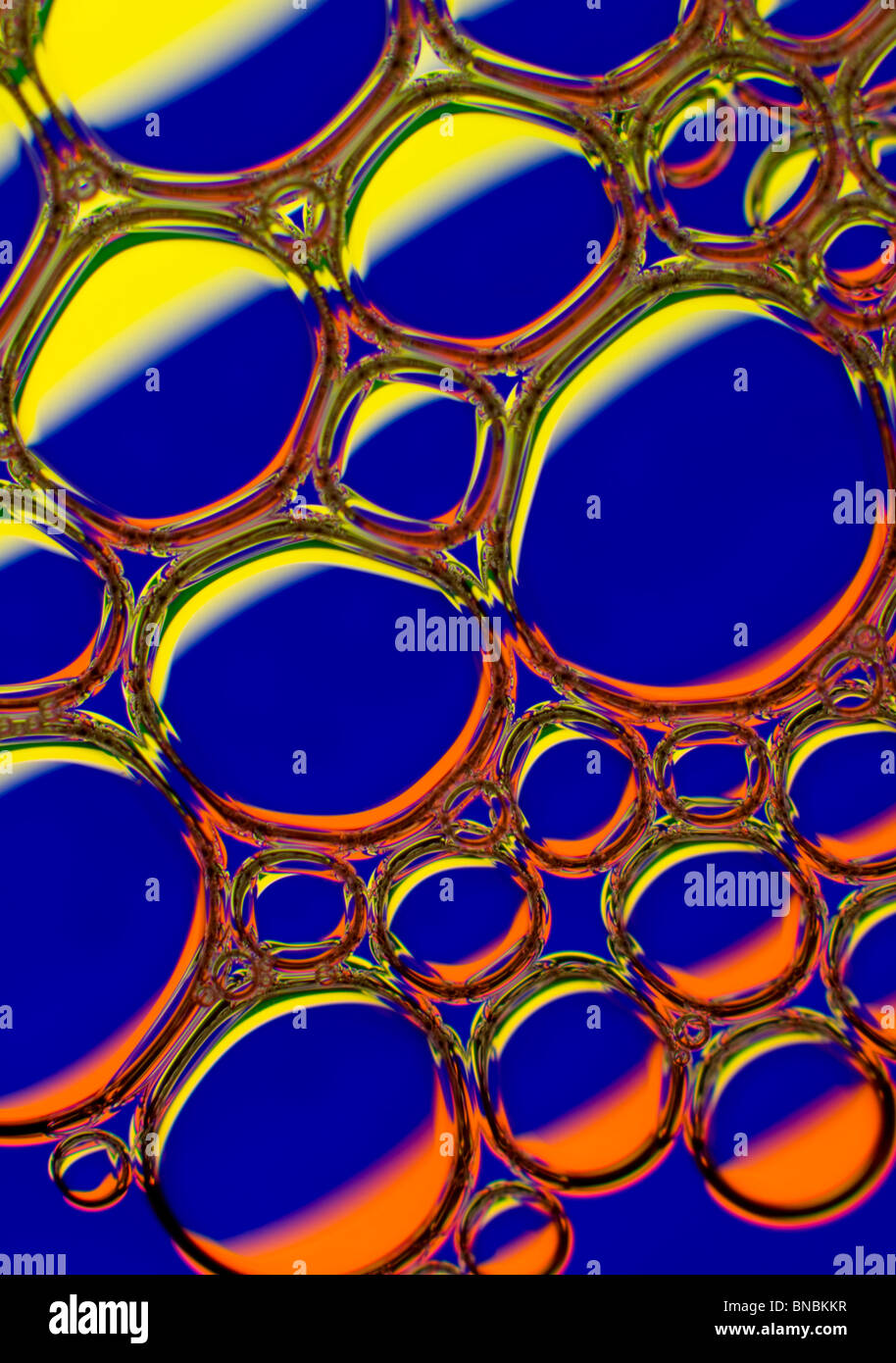 Sparkling soap hi-res stock photography and images - Alamy