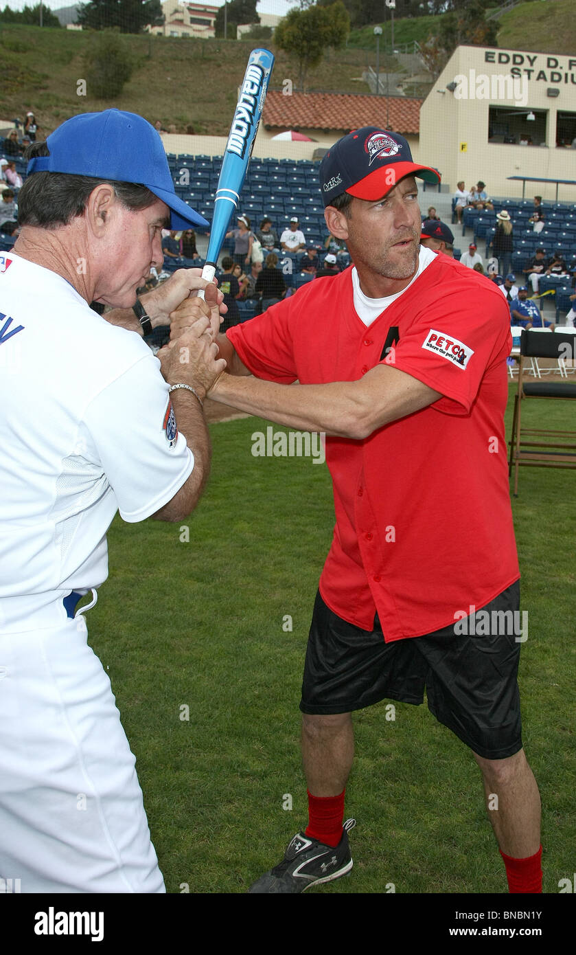 steve-garvey-james-denton-the-steve-garvey-s-celebrity-softball-classic