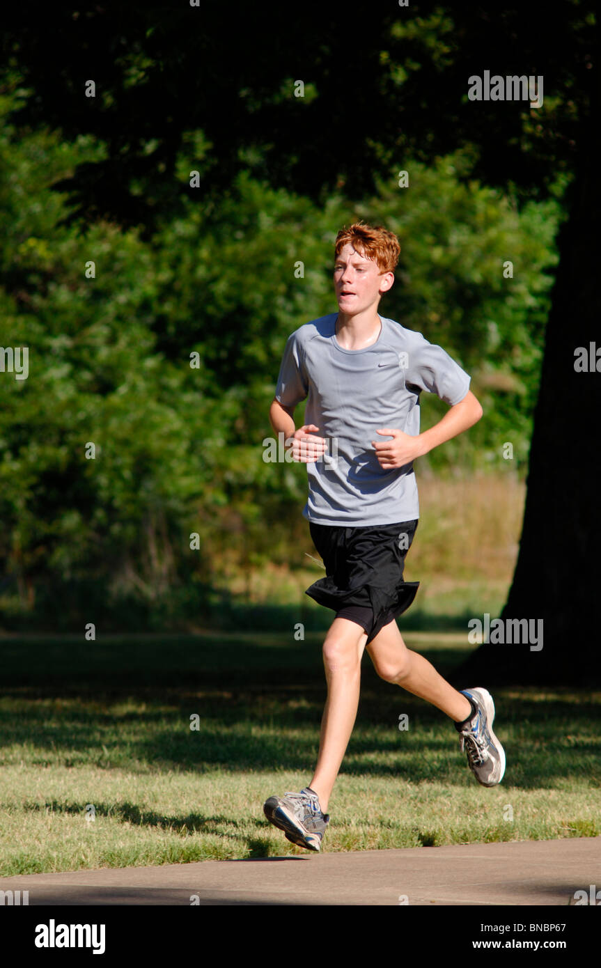 Male and female Marathon runners and joggers of all ages, shapes, sizes
