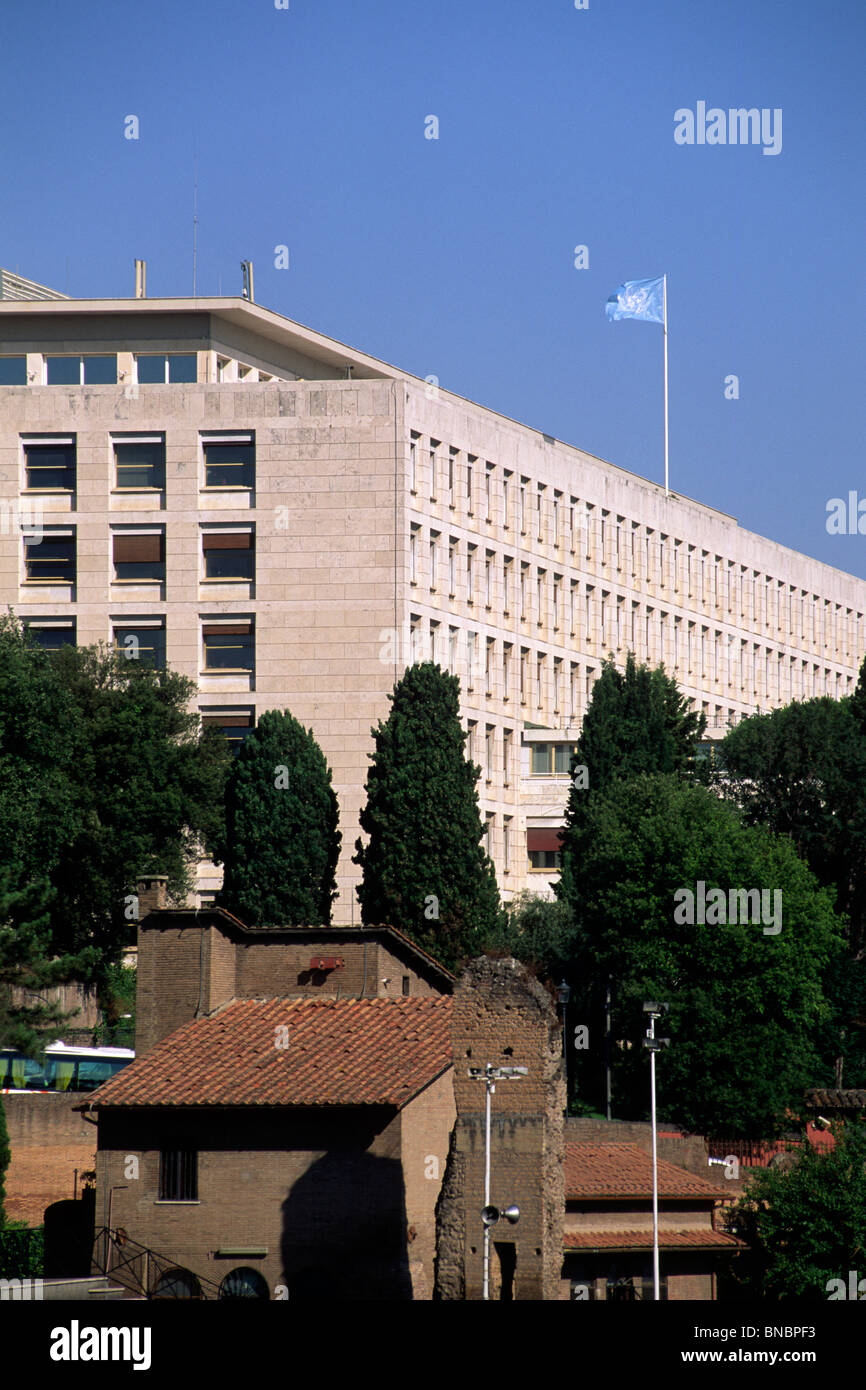 Headquarters Exterior Outside Hi res Stock Photography And Images Alamy