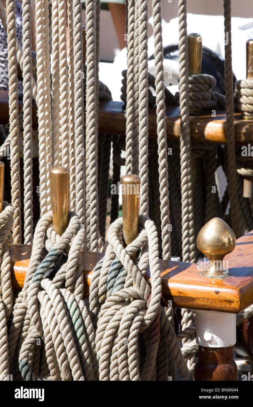 Naval adventure hi-res stock photography and images - Alamy