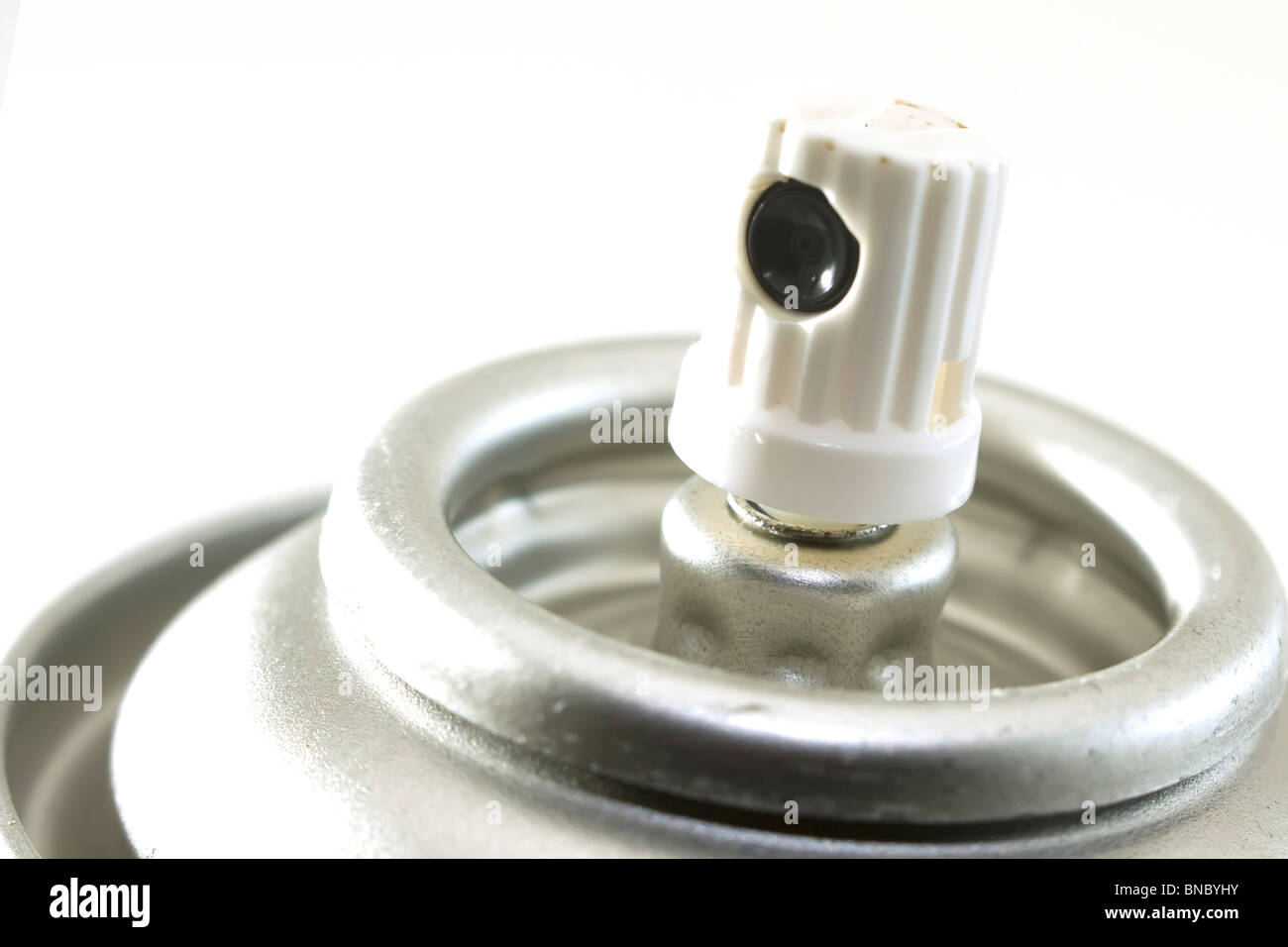 Aerosol spray hi-res stock photography and images - Alamy