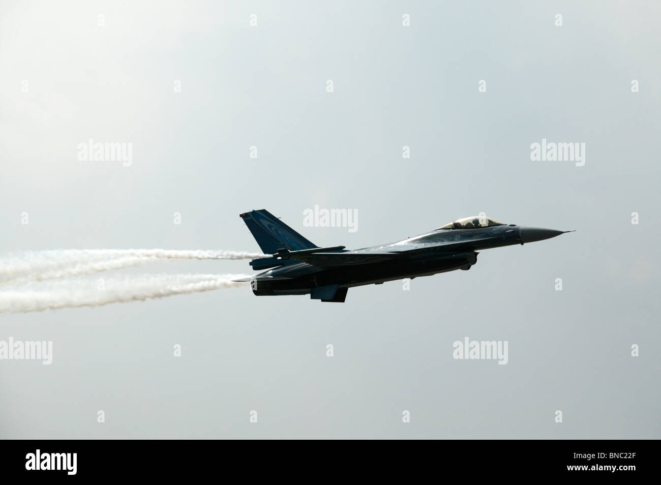 Lockheed martin stock options