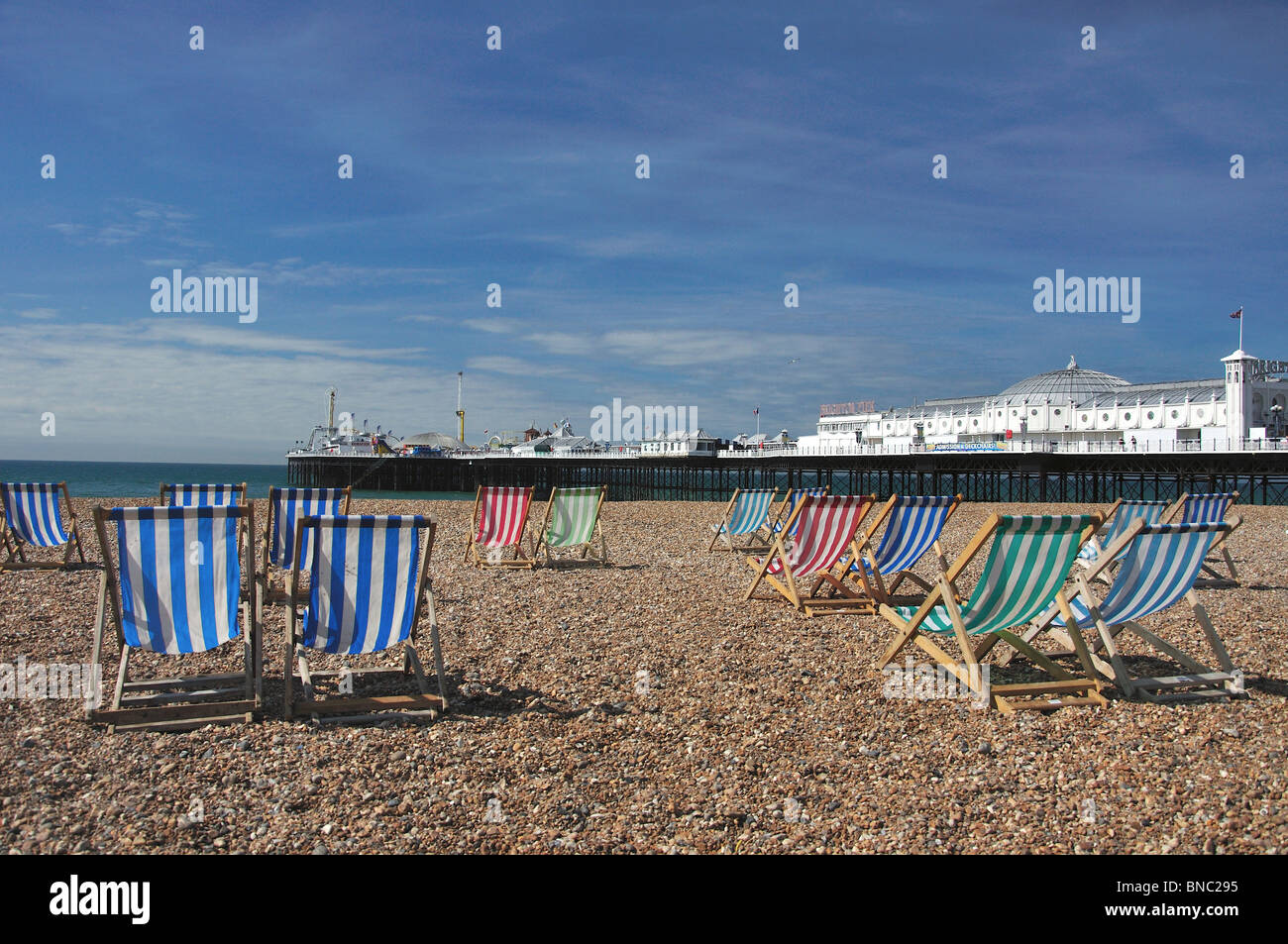 Outbound brighton beach chair hotsell