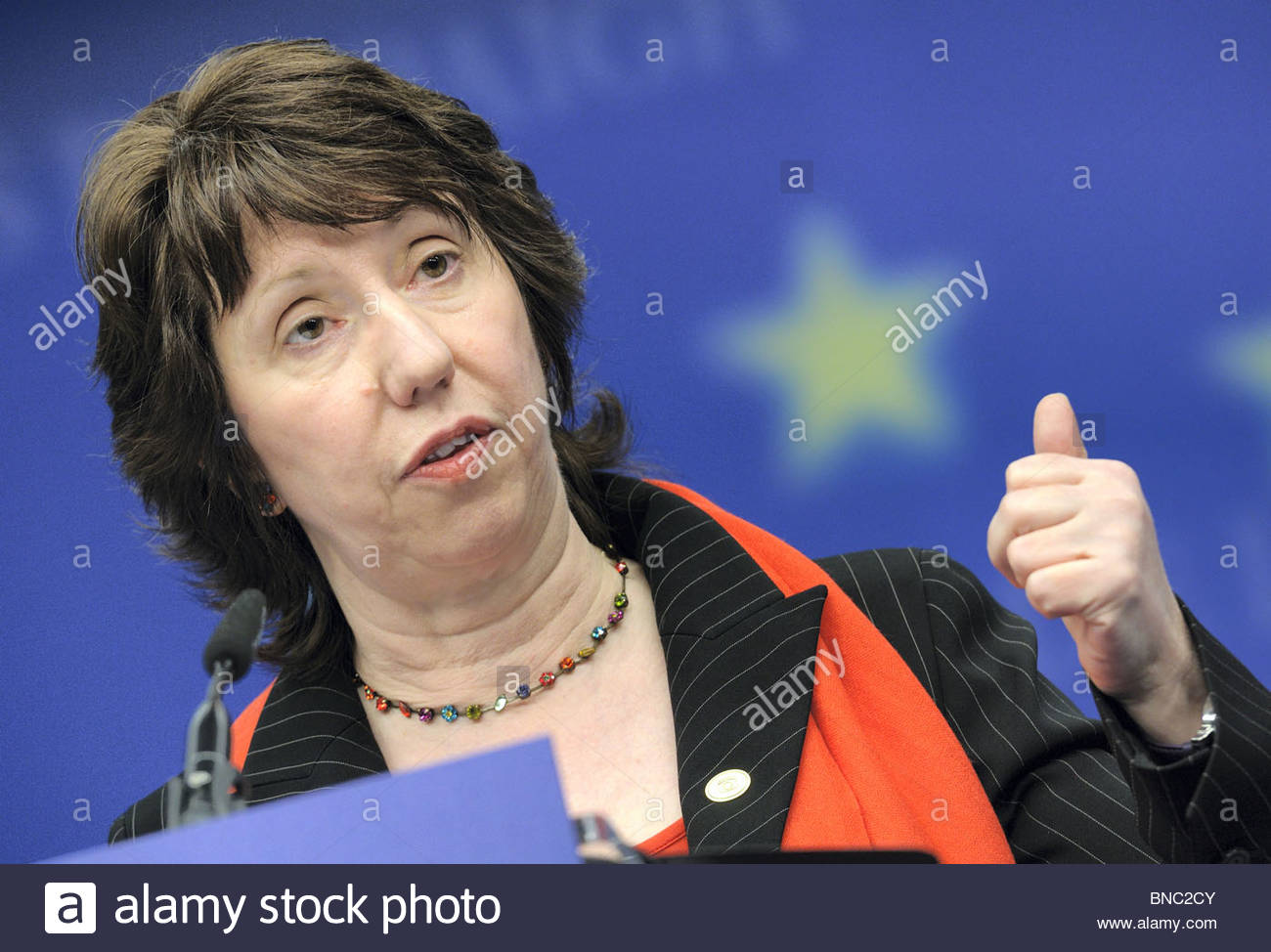 Catherine Ashton naked (29 photos), Topless, Cleavage, Instagram, swimsuit 2006 Catherine Ashton nudes (19 photos), Pussy, Leaked, Instagram, cameltoe 2006