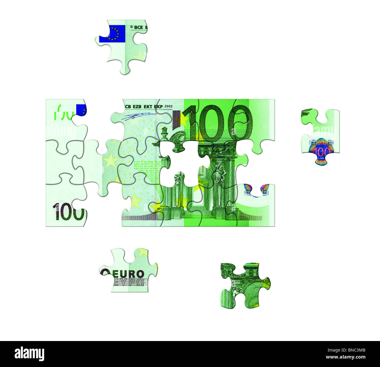 Busbanknote hi-res stock photography and images - Alamy