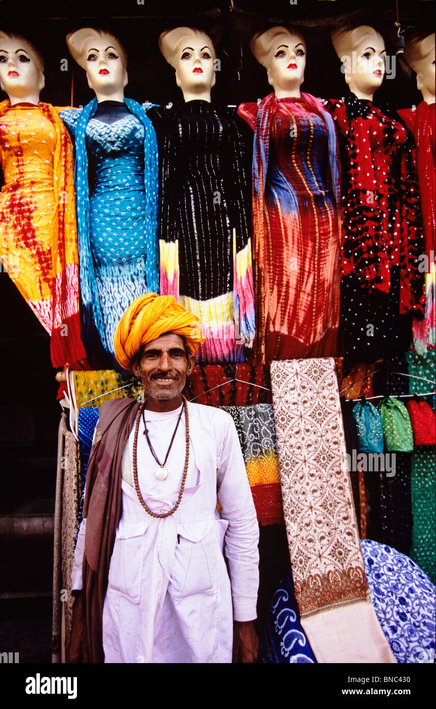 India Mannequins Stock Photos & India Mannequins Stock Images Alamy