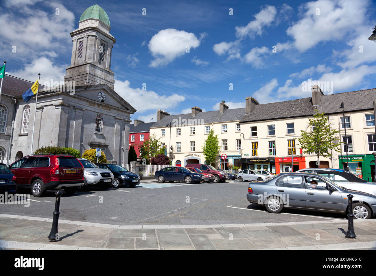 We have a huge range of Houses For Sale in Roscommon. If youre looking for Property For Sale, then search to Find Your Ideal Property. Houses for Sale in Roscommon | potteriespowertransmission.co.uk
