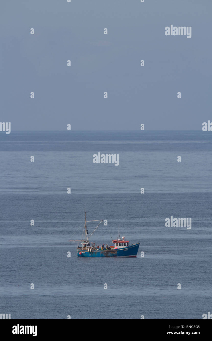 trawler-out-at-sea-hi-res-stock-photography-and-images-alamy