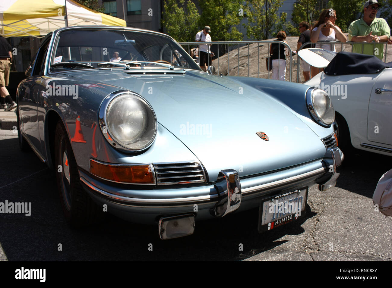 Porsche 911 1965 hi-res stock photography and images - Alamy Porsche 911 1965 hi-res stock photography and images - Alamy