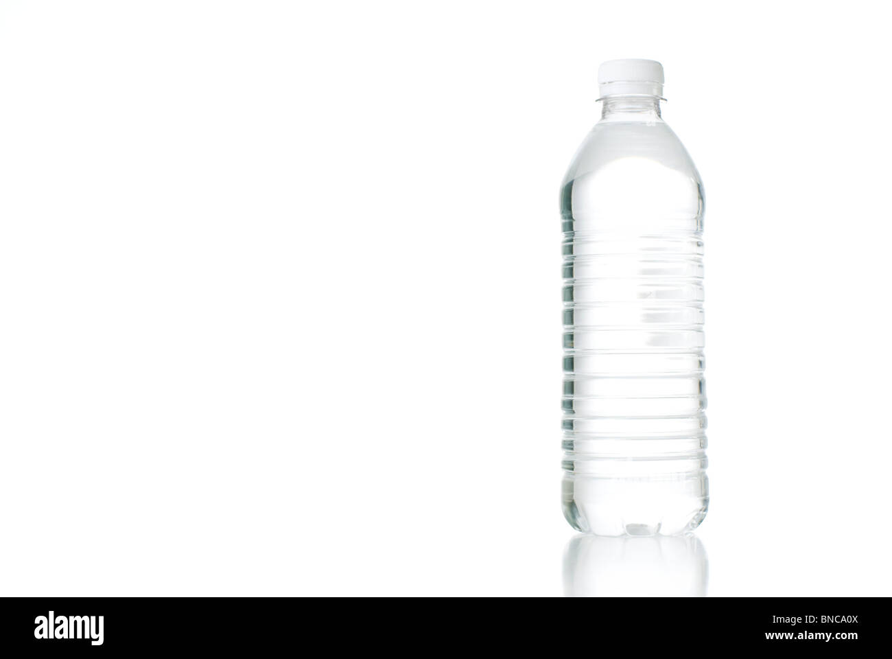 https://c8.alamy.com/comp/BNCA0X/a-clear-plastic-water-bottle-on-white-background-BNCA0X.jpg