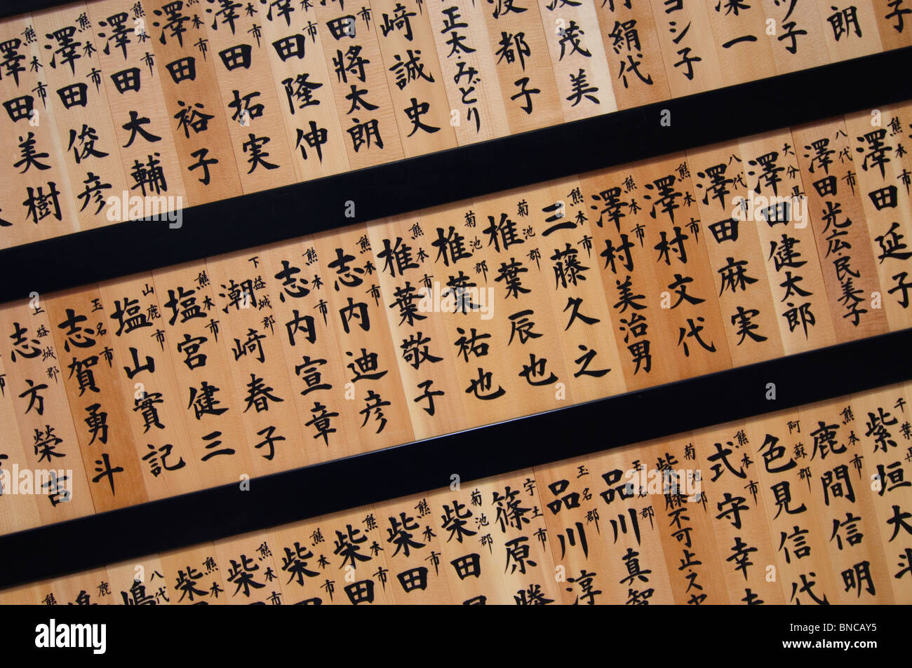 Interior Of Kumamoto Castle High Resolution Stock Photography And Images Alamy Interior Of Kumamoto Castle High Resolution Stock Photography And Images Alamy