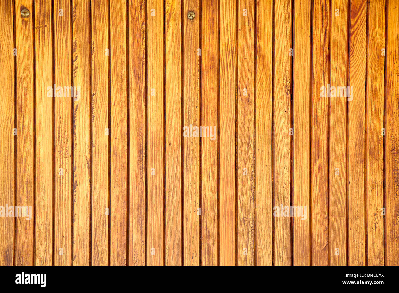Textured wood panel background Stock Photo - Alamy