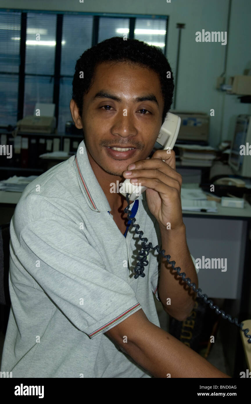 NOT FOR SALE Stock Photo Alamy