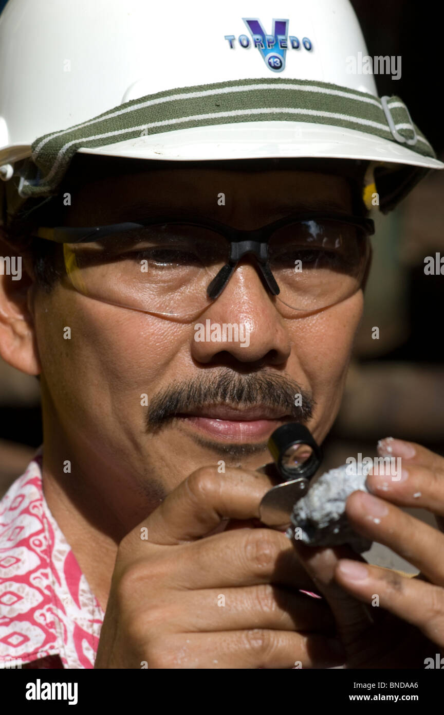 NOT FOR SALE Stock Photo Alamy