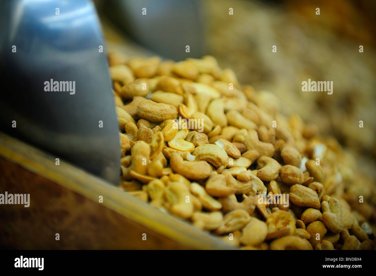 Dry fruits shop hires stock photography and images Alamy