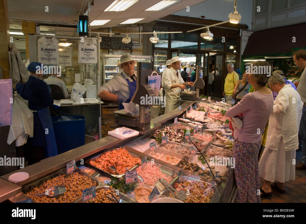 Ashtons hires stock photography and images Alamy