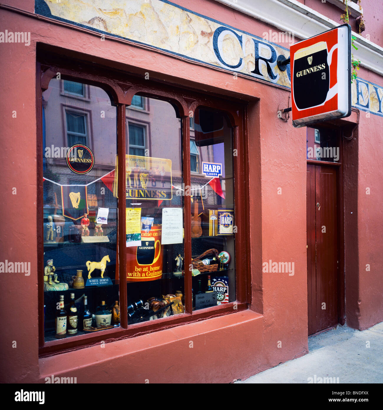 Irish liquors hires stock photography and images Alamy