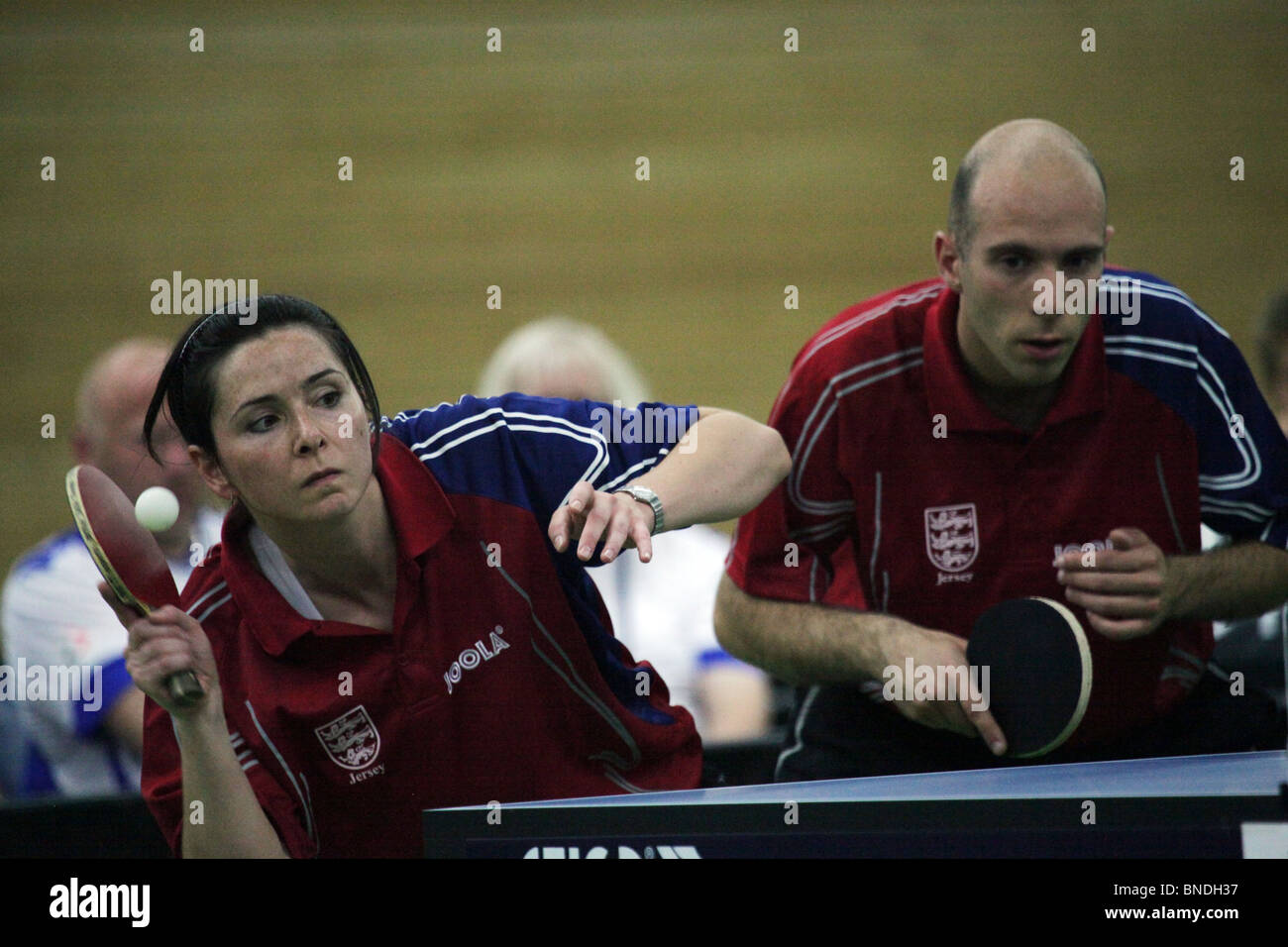 Tesion hires stock photography and images Alamy