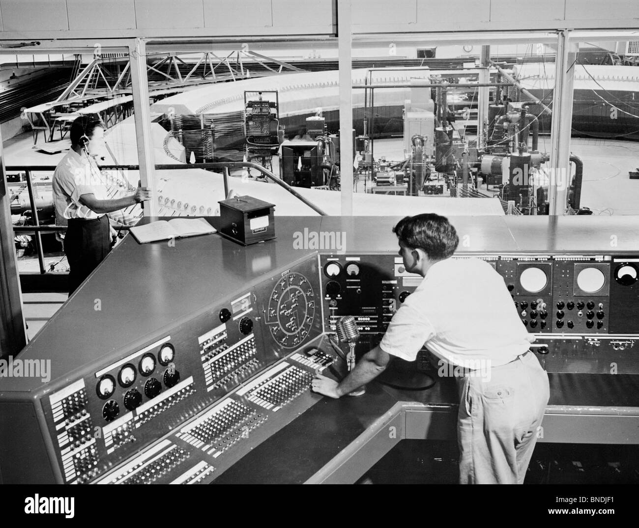 Cosmotron At Brookhaven National Lab Photograph by Brookhaven National  Laboratory/science Photo Library - Pixels