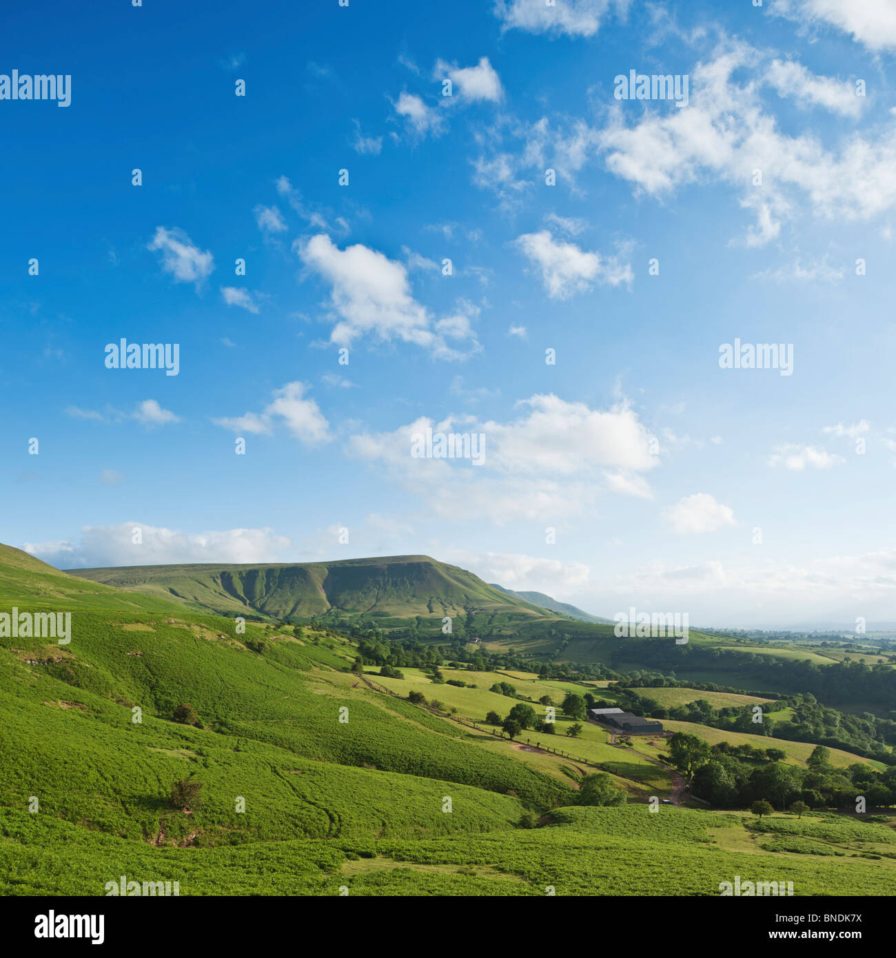 Bluff landscape hires stock photography and images Alamy