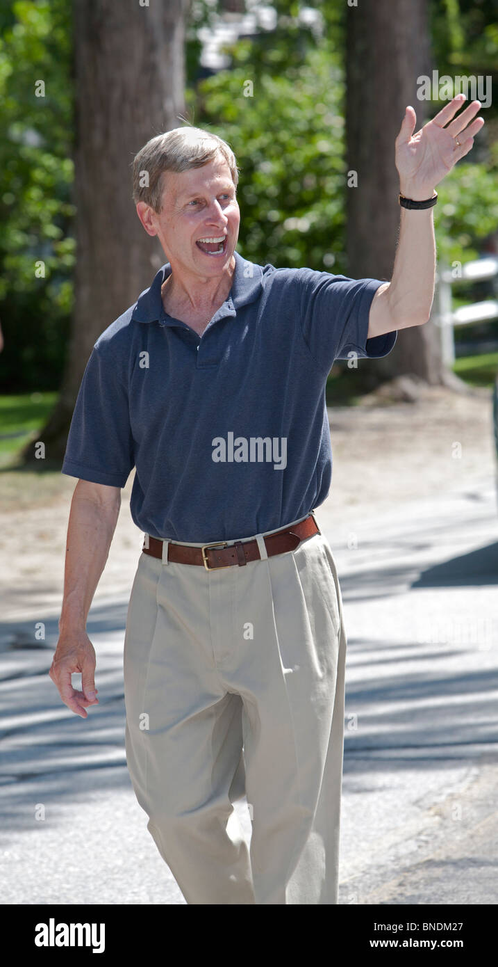 John lynch hires stock photography and images Alamy