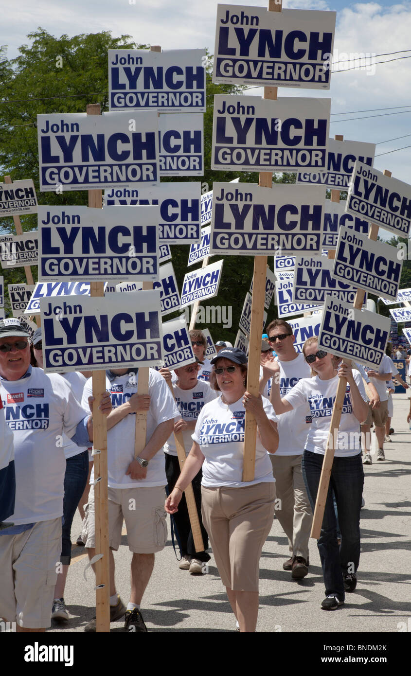 John lynch hires stock photography and images Alamy