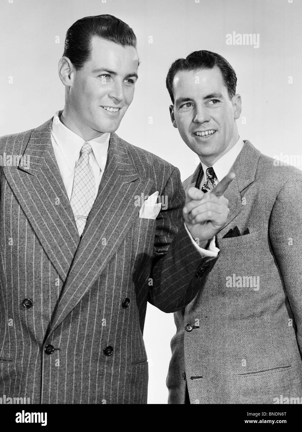 Smiling look close up Black and White Stock Photos & Images - Alamy