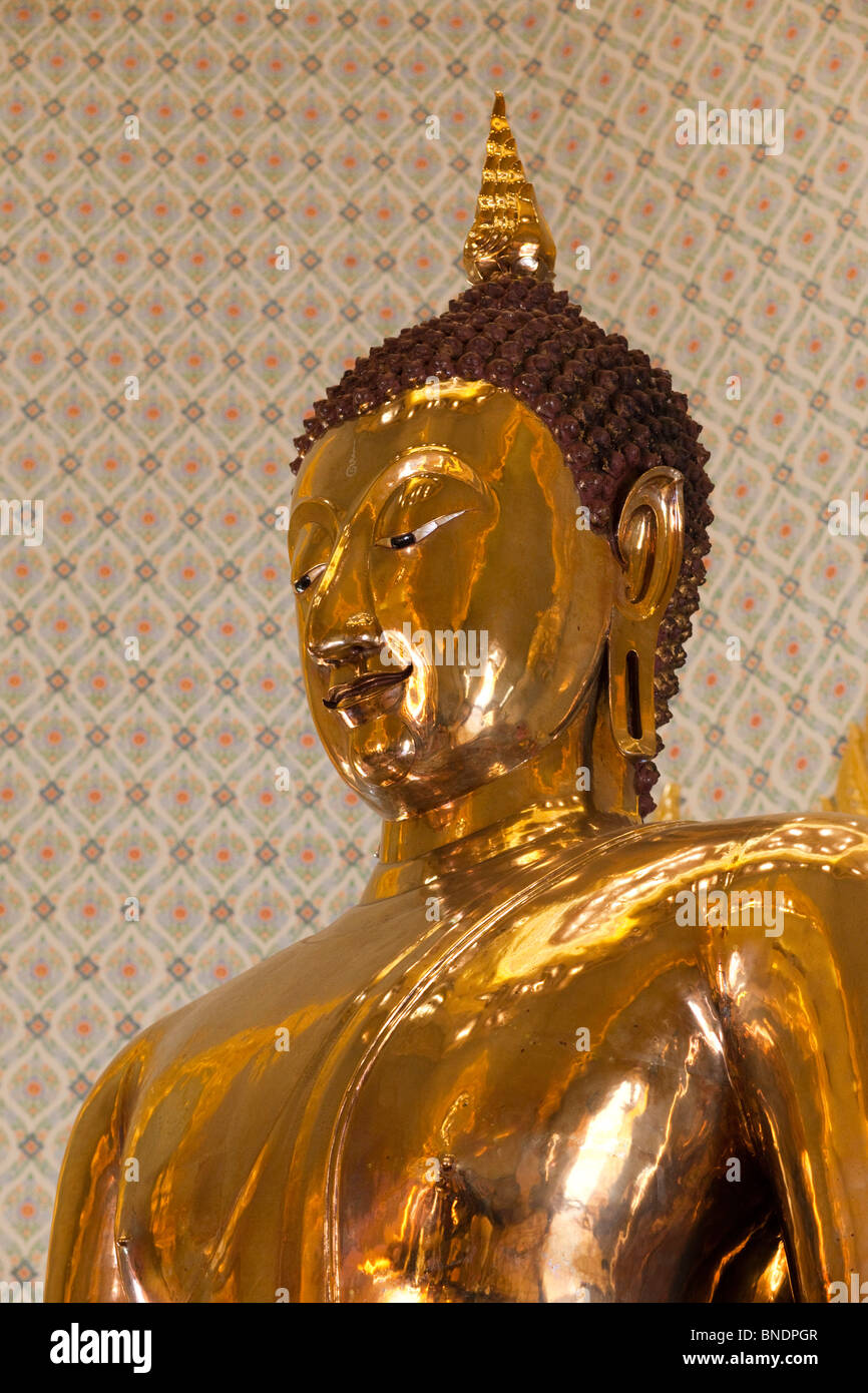 Bouddha Or main image 0