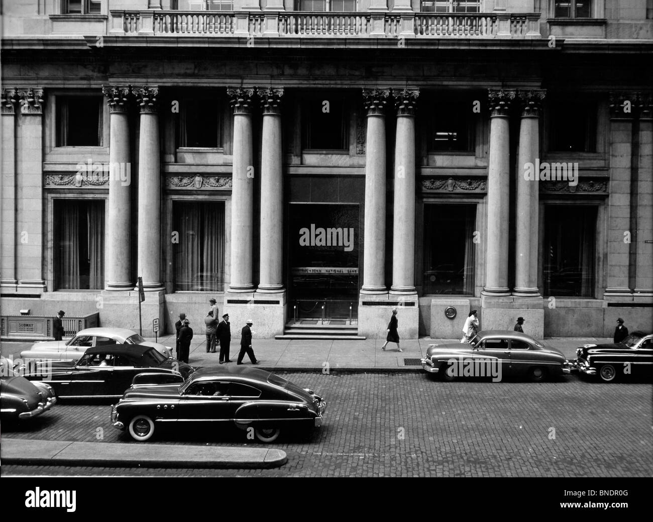View bank america in Black and White Stock Photos Images Alamy View bank america in Black and White Stock Photos Images Alamy