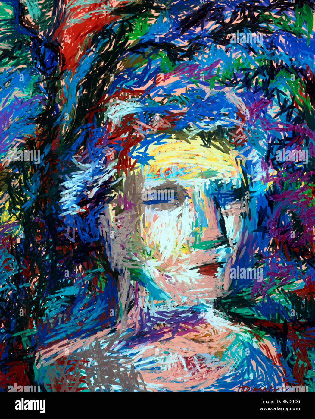 1995 computer hi-res stock photography and images - Alamy