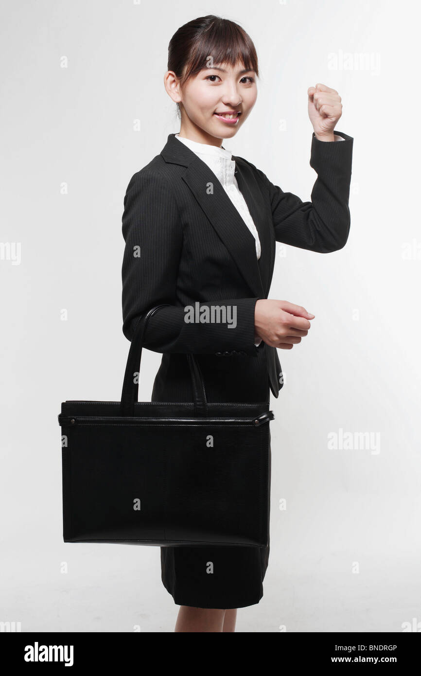white collar worker Stock Photo - Alamy