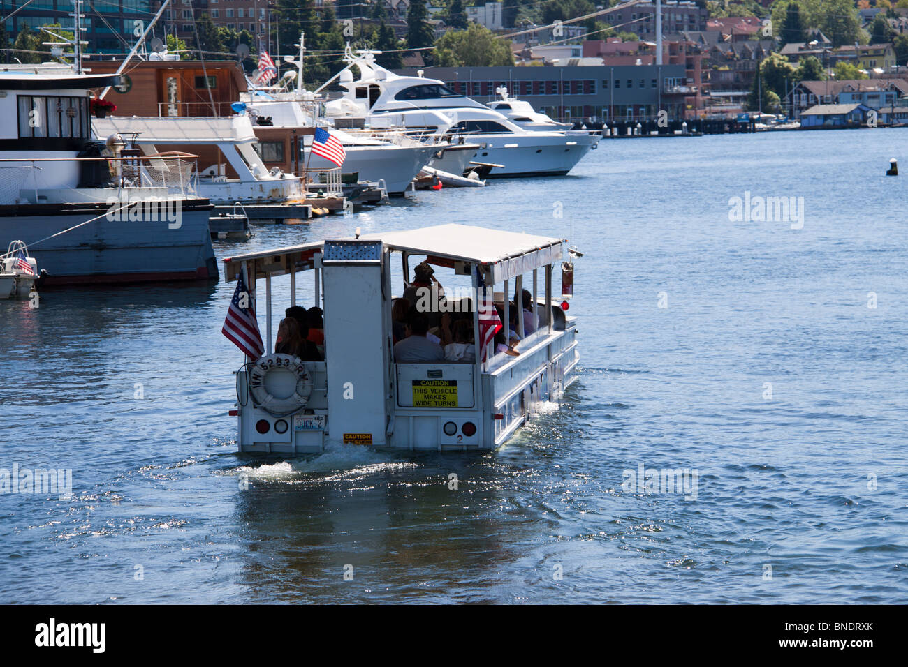 Wwii landing craft hi-res stock photography and images - Alamy