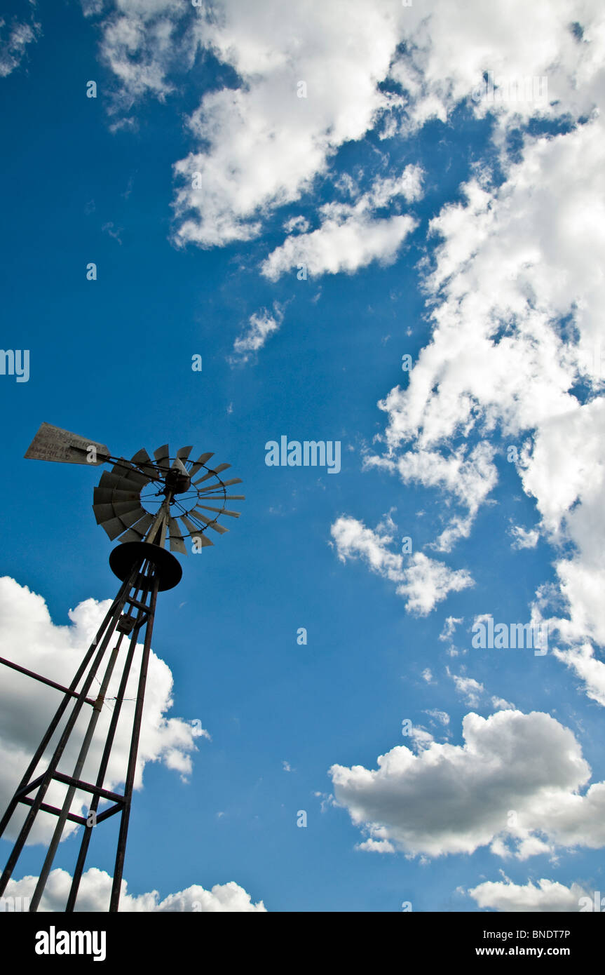 Tijeras new mexico hires stock photography and images Alamy
