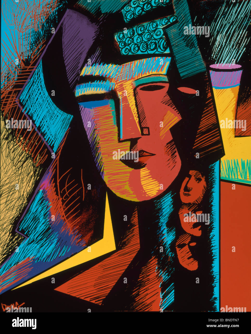 1995 Computer High Resolution Stock Photography and Images - Alamy