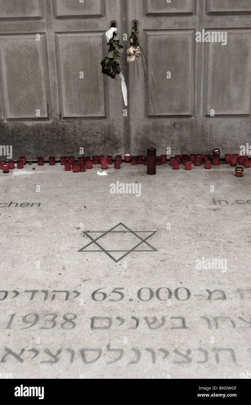 ww2-memorial-vienna-hi-res-stock-photography-and-images-alamy