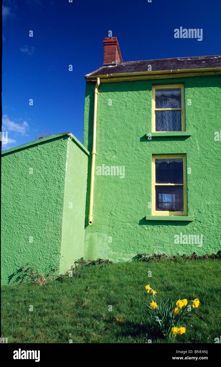 Prices start at 87 per night. Rome2rio displays up to date schedules, route maps, journey times and estimated fares from relevant Dunlavin to Kilkenny Dunlavin to Crookstown Leinster Ireland Dunlavin to Glendalough Dunlavin to Kildare - 3 ways to travel via line 1402 bus, taxi