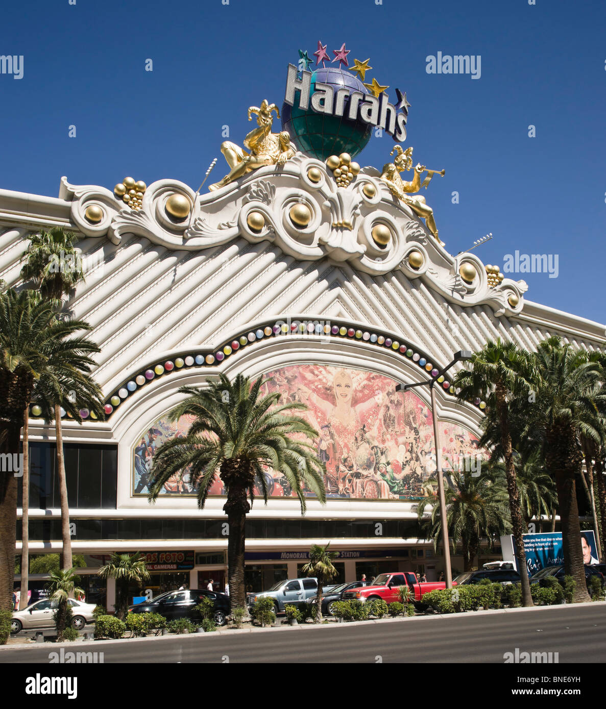 Las Vegas City Hall Interior: jabravegas: Galleries: Digital Photography  Review : Digital Photography Review