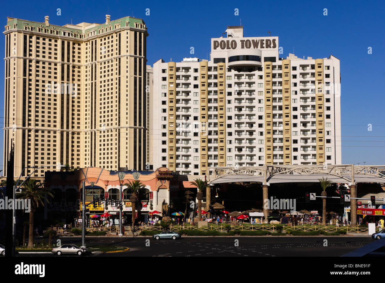 Polo Towers By Diamond Resorts Las Vegas Reviews Polo Towers